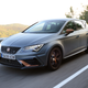 Illustration for article titled The SEAT Leon Cupra R Is One of the Rarest Forbidden Fruit Hot Hatchbacksem/em